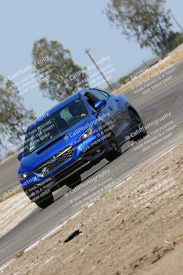 media/May-20-2023-BMW Club of San Diego (Sat) [[c6a2498f6f]]/C Group/Session 2 (Off Ramp Exit)/
